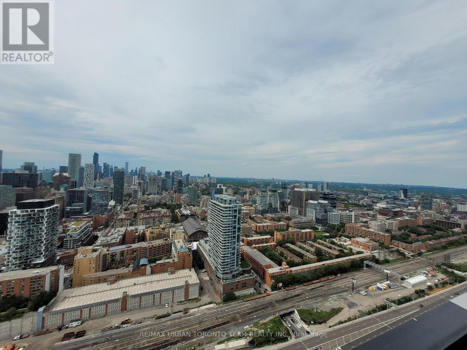 4902 - 138 Downes Street, Toronto, Ontario  M5E 0E4 - Photo 11 - C13518370