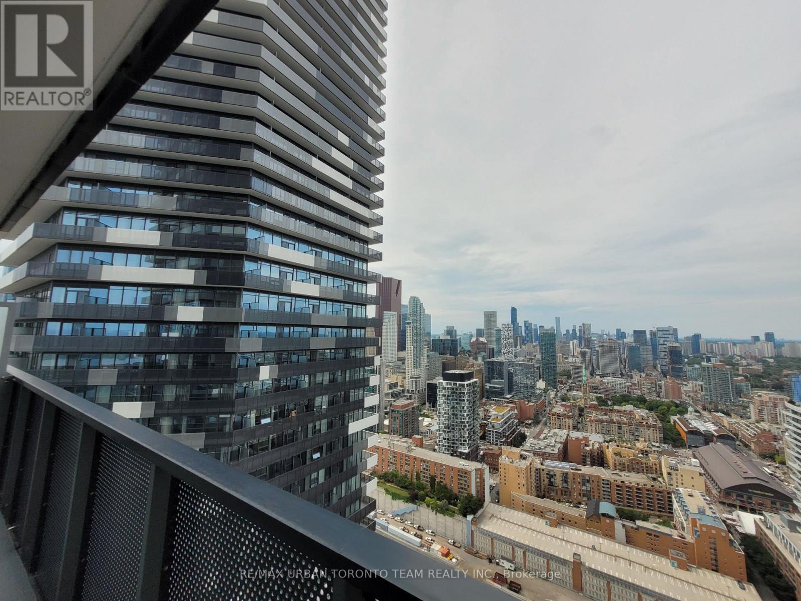4902 - 138 Downes Street, Toronto, Ontario  M5E 0E4 - Photo 12 - C13518370