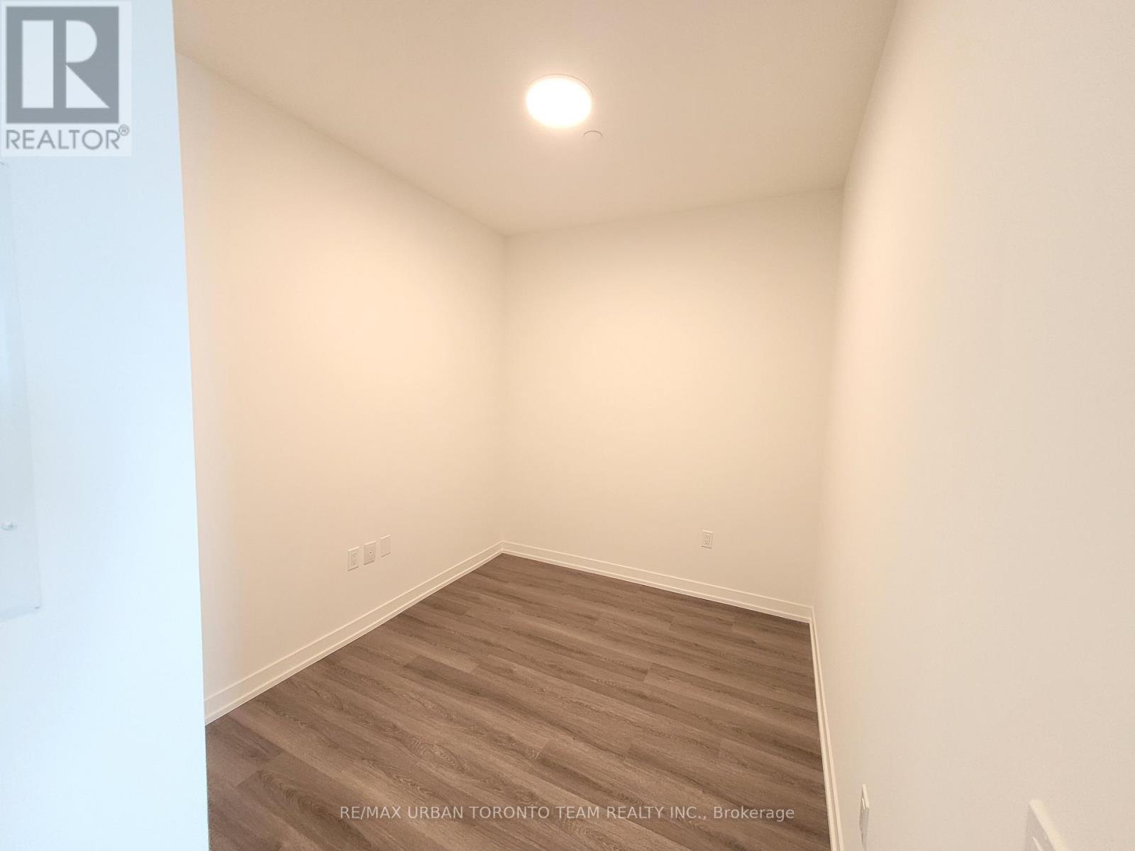 4902 - 138 Downes Street, Toronto, Ontario  M5E 0E4 - Photo 13 - C13518370