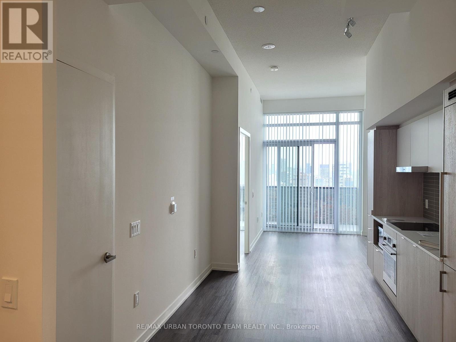 4902 - 138 Downes Street, Toronto, Ontario  M5E 0E4 - Photo 2 - C13518370