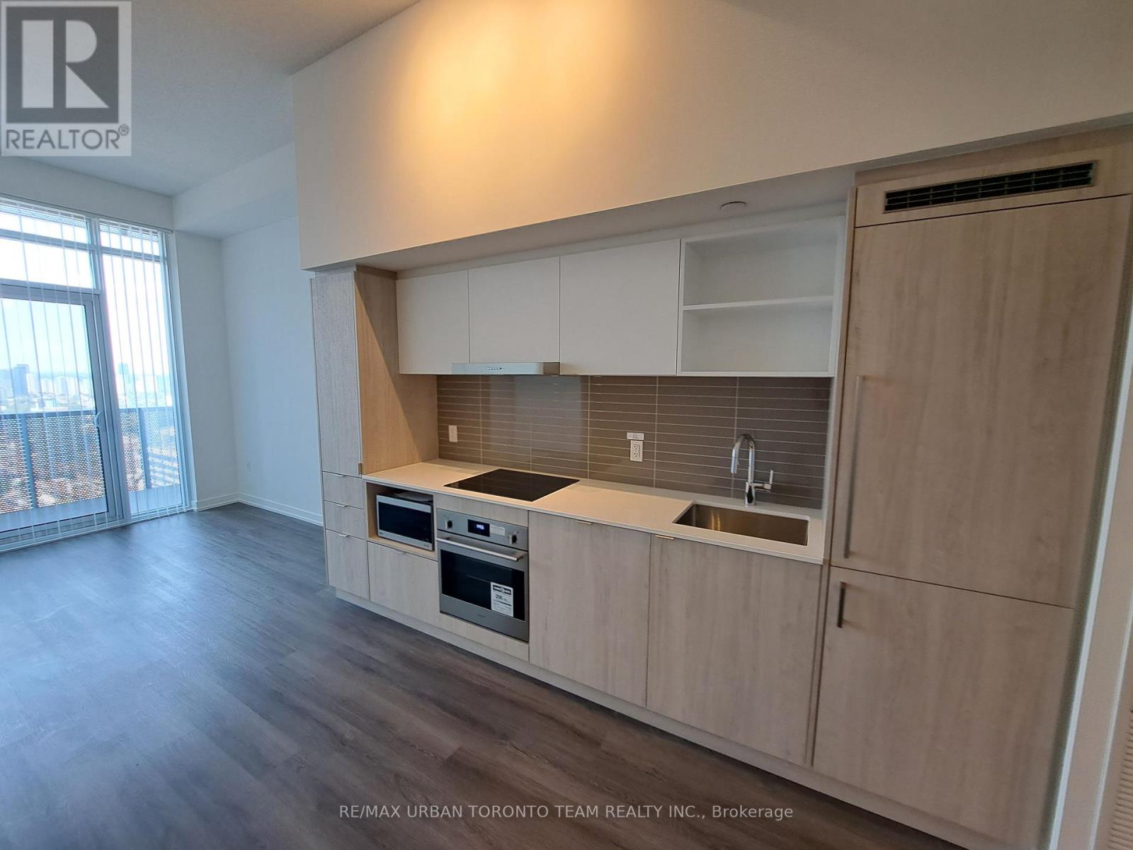 4902 - 138 Downes Street, Toronto, Ontario  M5E 0E4 - Photo 3 - C13518370