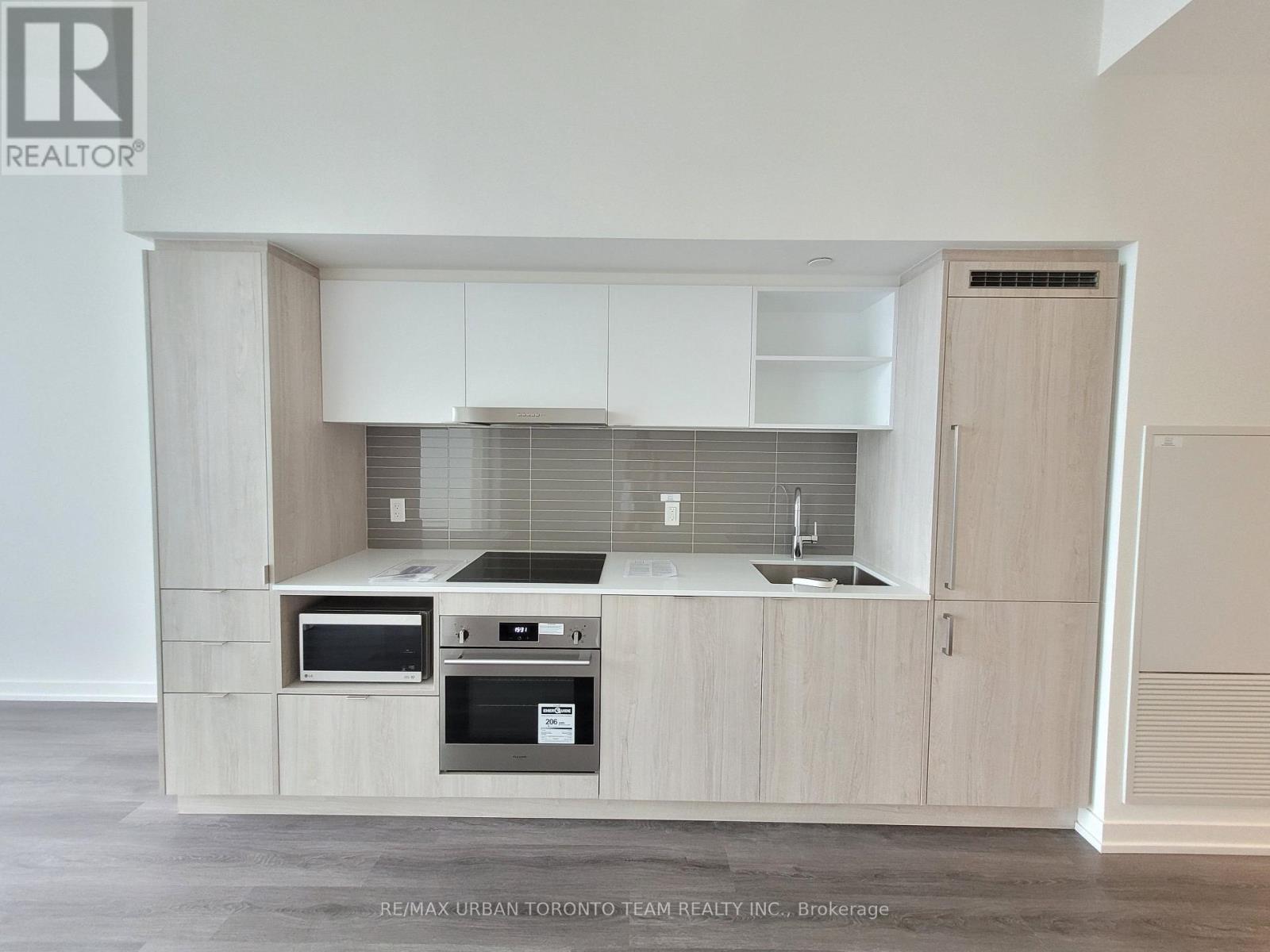 4902 - 138 Downes Street, Toronto, Ontario  M5E 0E4 - Photo 4 - C13518370