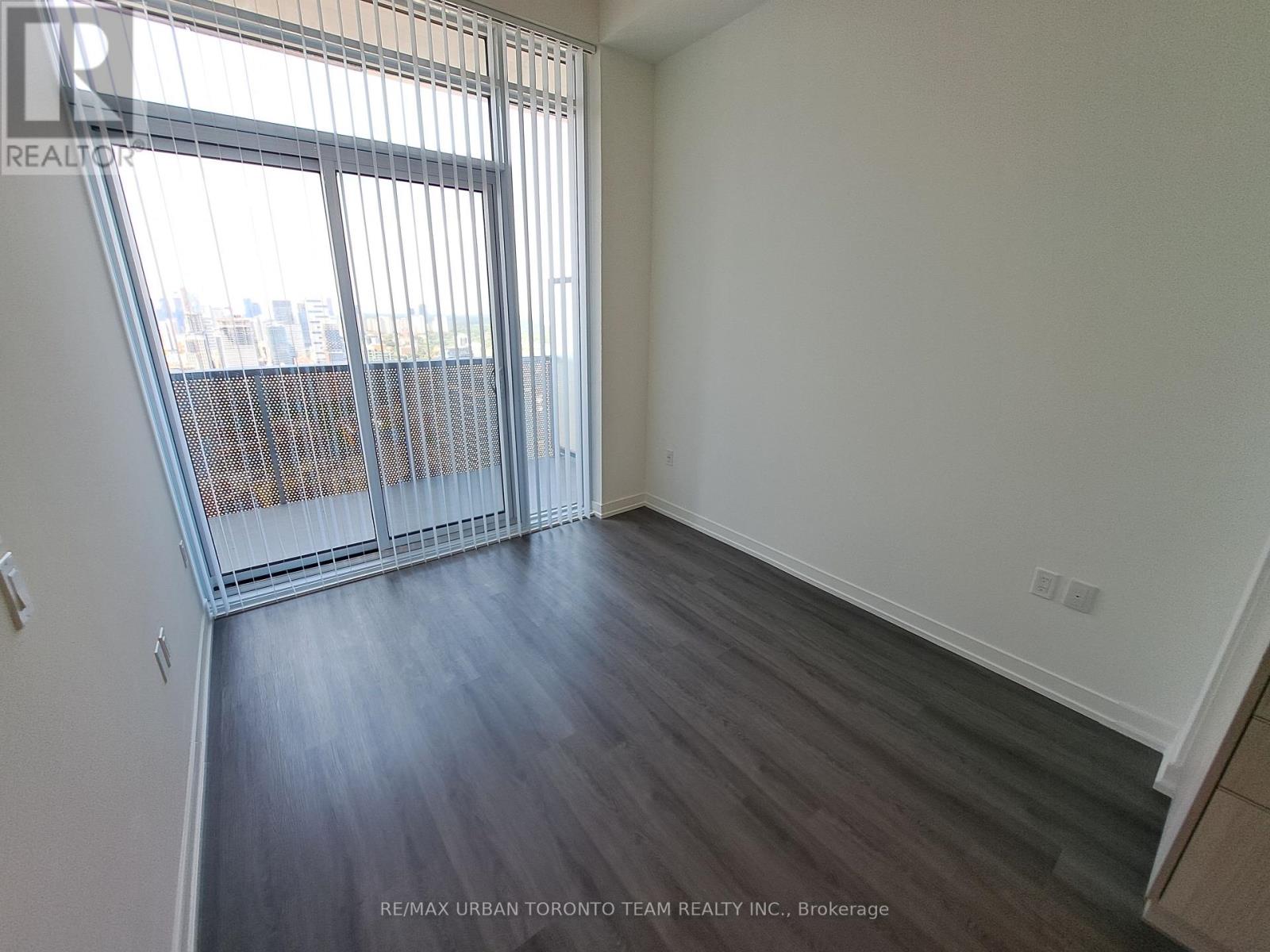 4902 - 138 Downes Street, Toronto, Ontario  M5E 0E4 - Photo 5 - C13518370