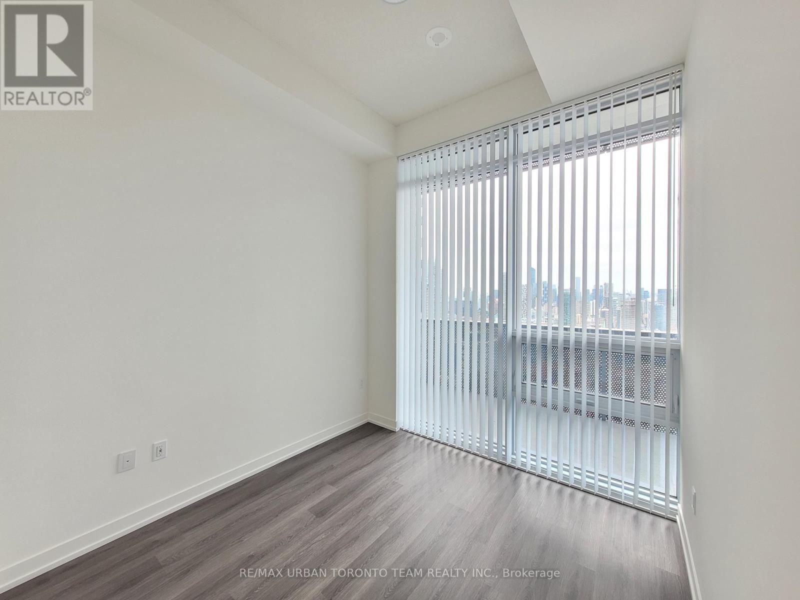 4902 - 138 Downes Street, Toronto, Ontario  M5E 0E4 - Photo 6 - C13518370