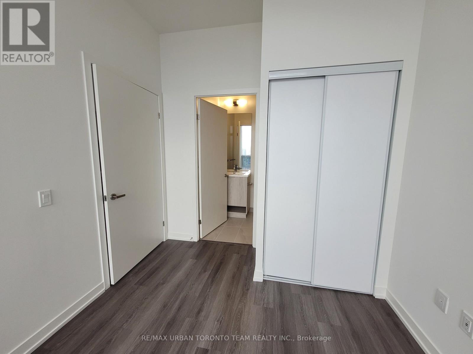 4902 - 138 Downes Street, Toronto, Ontario  M5E 0E4 - Photo 7 - C13518370