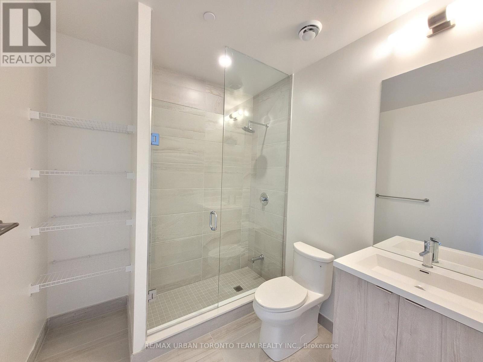 4902 - 138 Downes Street, Toronto, Ontario  M5E 0E4 - Photo 8 - C13518370