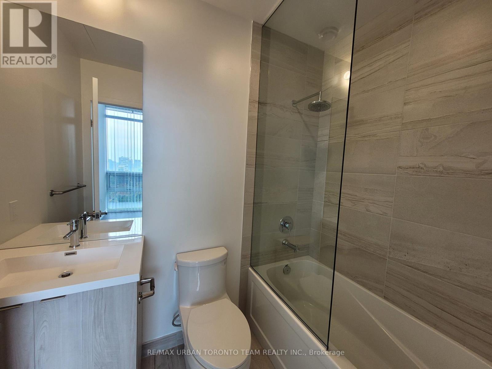 4902 - 138 Downes Street, Toronto, Ontario  M5E 0E4 - Photo 9 - C13518370