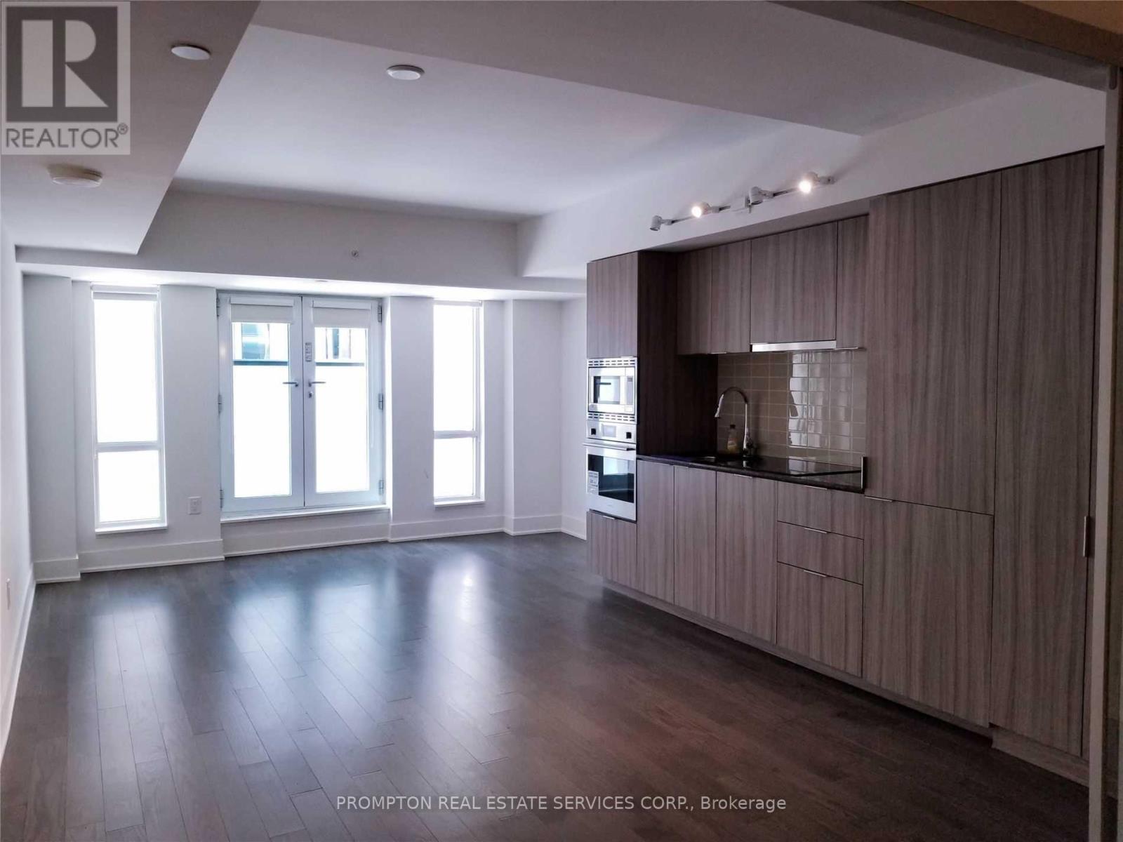 323 - 955 Bay Street, Toronto, Ontario  M5S 2A2 - Photo 4 - C13518428