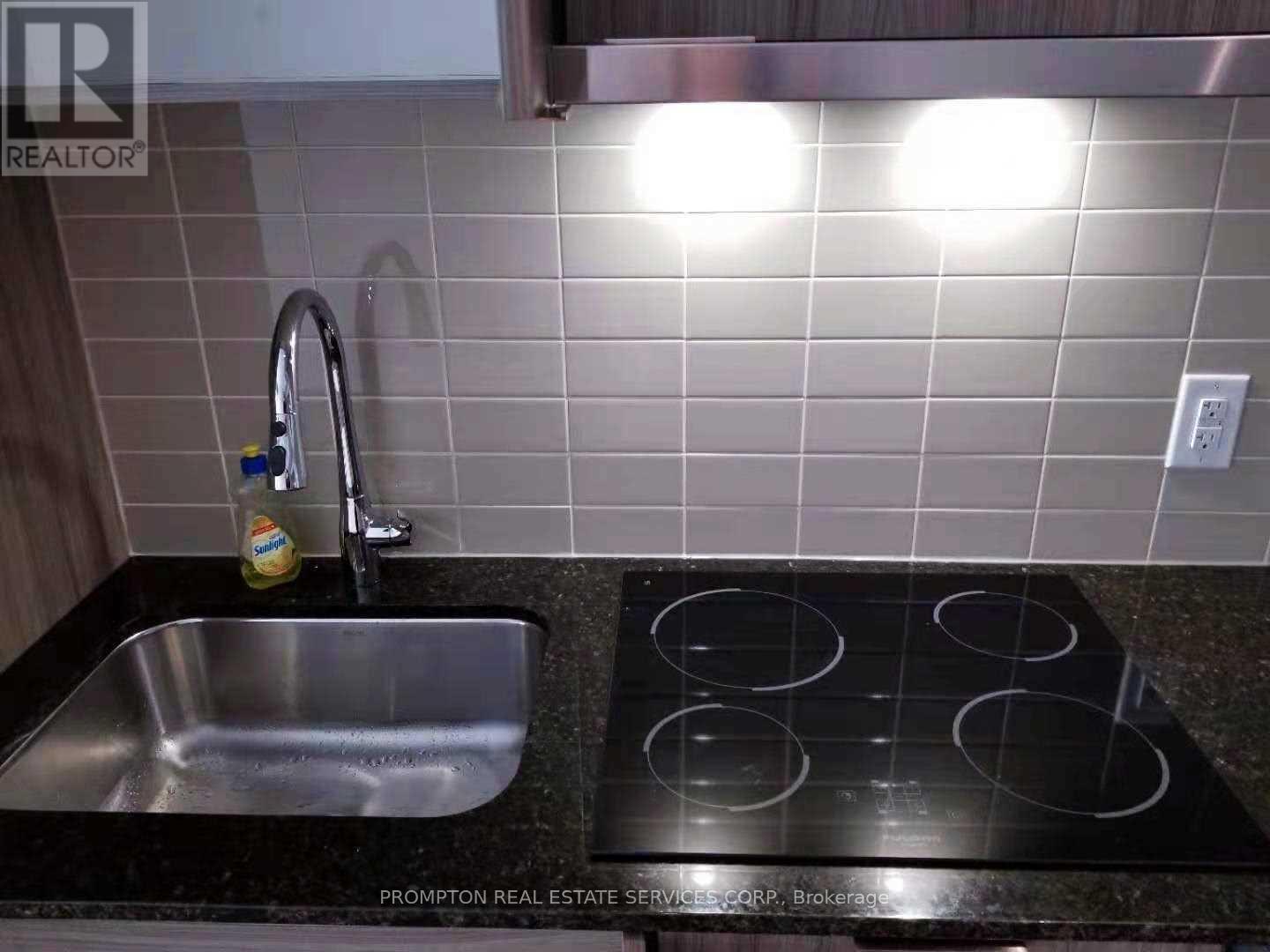 323 - 955 Bay Street, Toronto, Ontario  M5S 2A2 - Photo 6 - C13518428