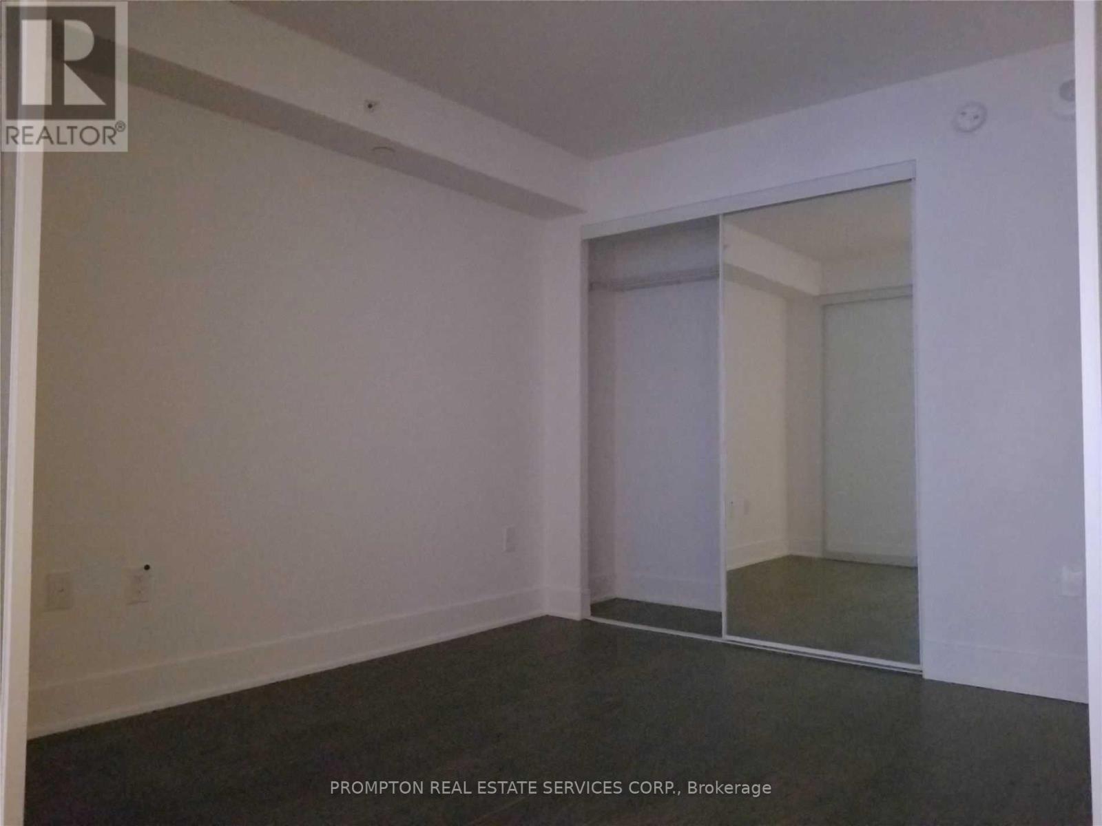 323 - 955 Bay Street, Toronto, Ontario  M5S 2A2 - Photo 7 - C13518428