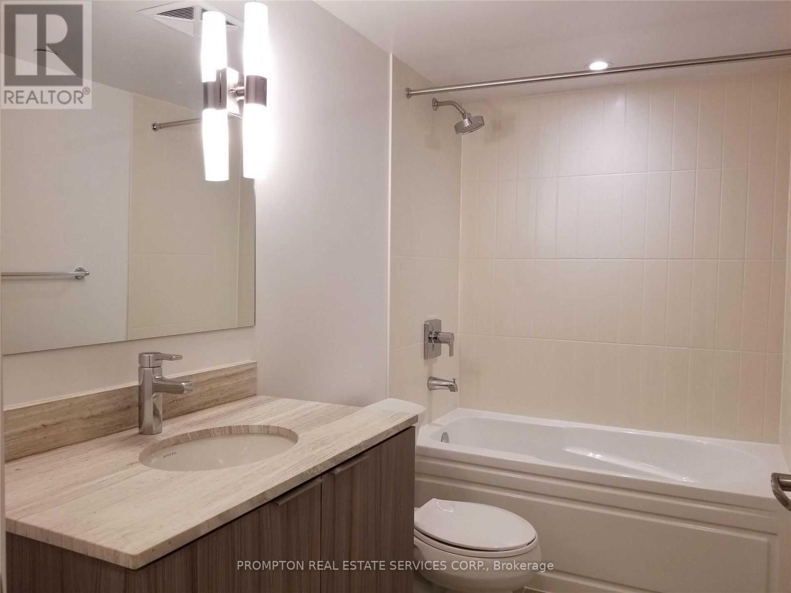 323 - 955 Bay Street, Toronto, Ontario  M5S 2A2 - Photo 8 - C13518428