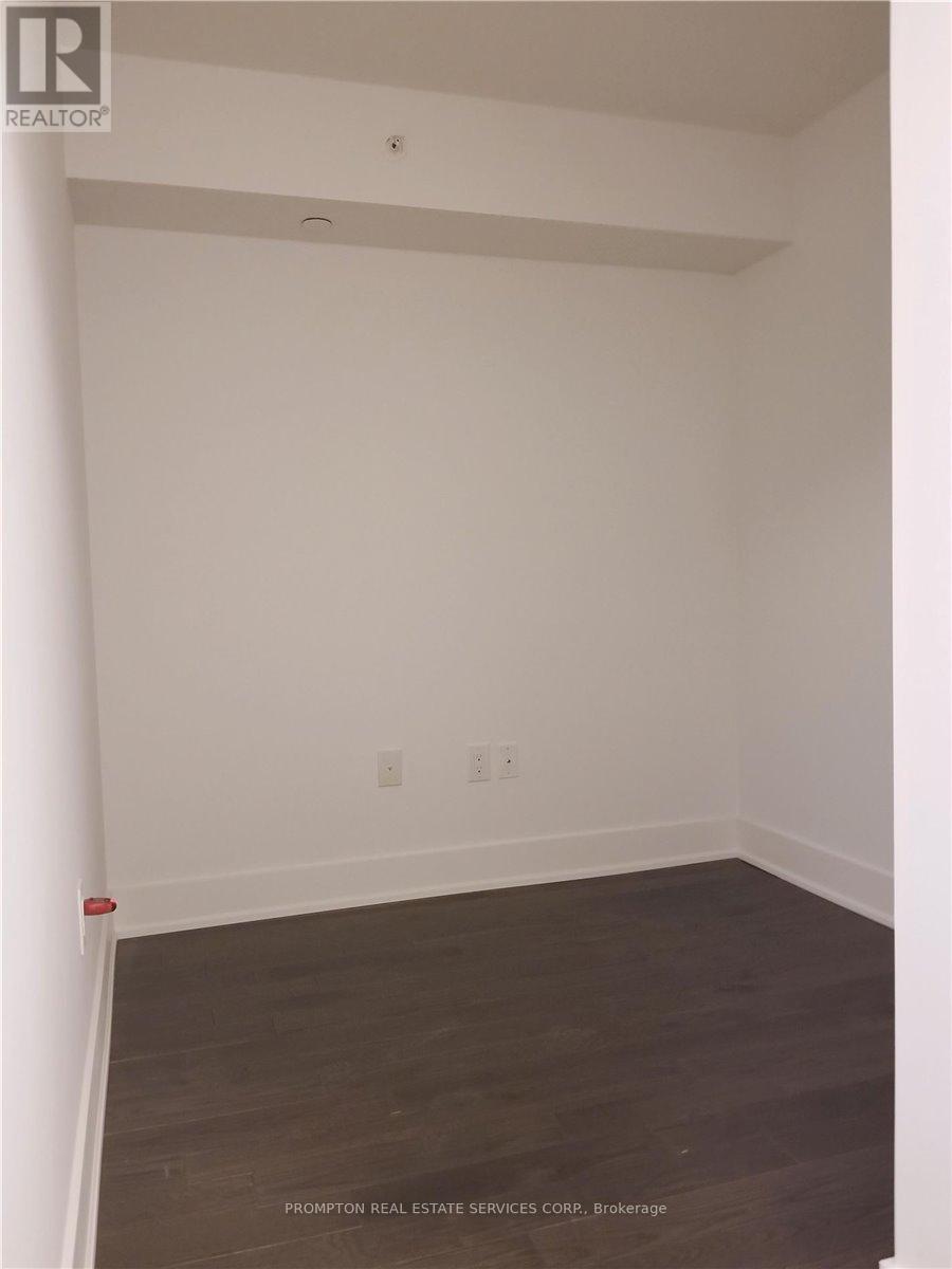 323 - 955 Bay Street, Toronto, Ontario  M5S 2A2 - Photo 9 - C13518428