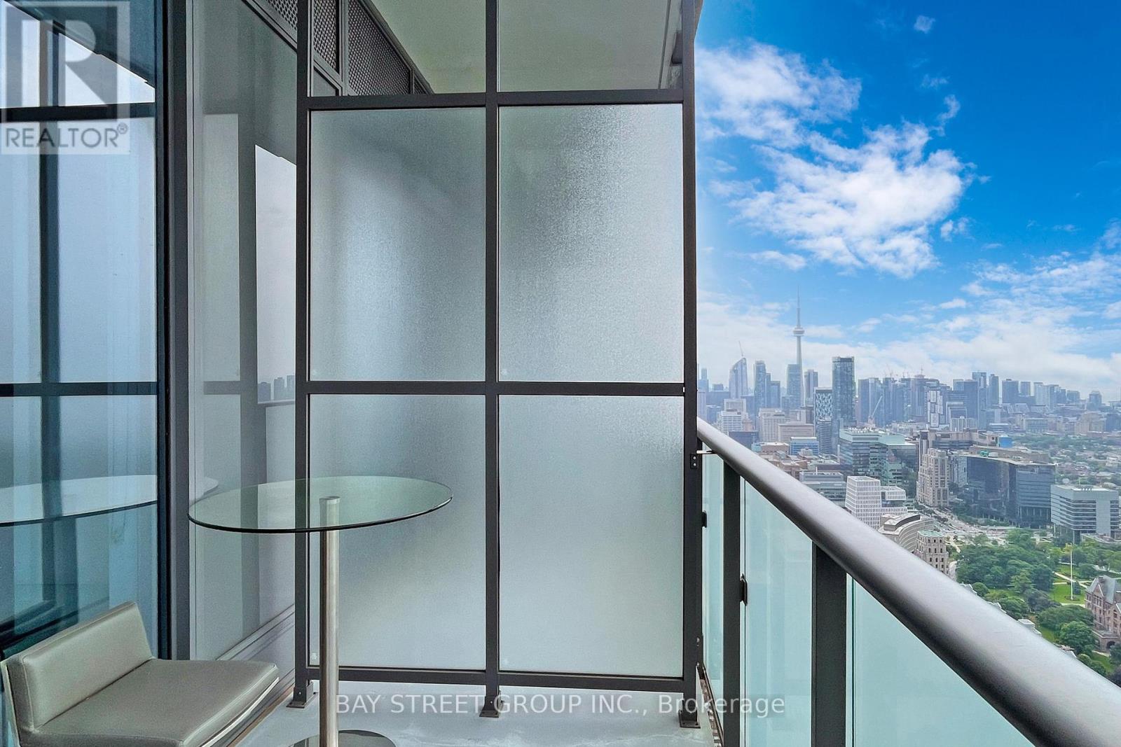 Ph5 - 1080 Bay Street, Toronto, Ontario  M5S 0A5 - Photo 11 - C13518434