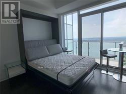 Ph5 - 1080 Bay Street, Toronto, Ontario  M5S 0A5 - Photo 15 - C13518434