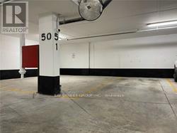Ph5 - 1080 Bay Street, Toronto, Ontario  M5S 0A5 - Photo 16 - C13518434