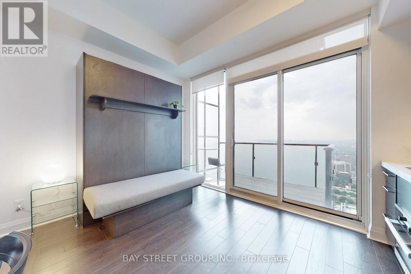 Ph5 - 1080 Bay Street, Toronto, Ontario  M5S 0A5 - Photo 2 - C13518434