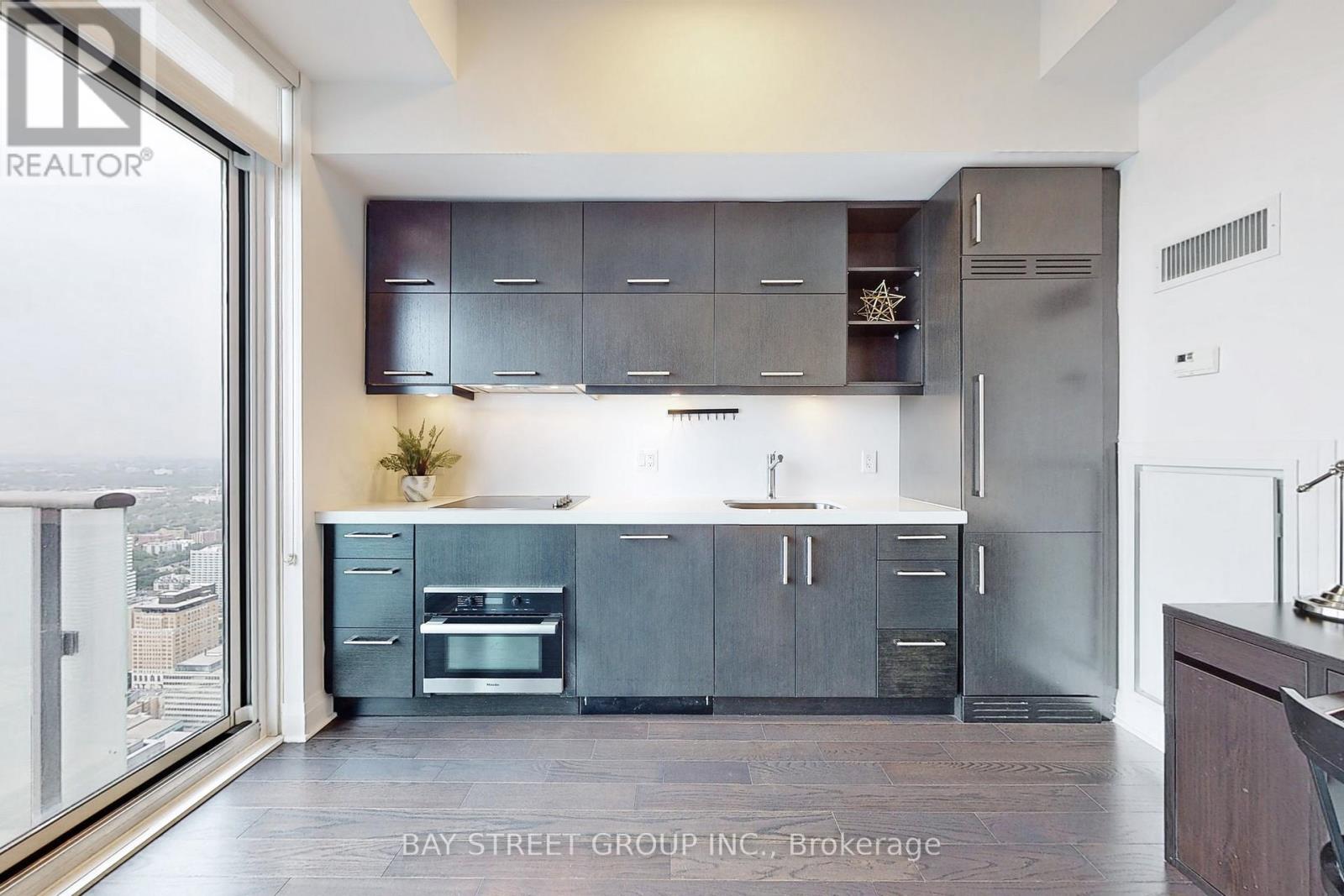 Ph5 - 1080 Bay Street, Toronto, Ontario  M5S 0A5 - Photo 3 - C13518434