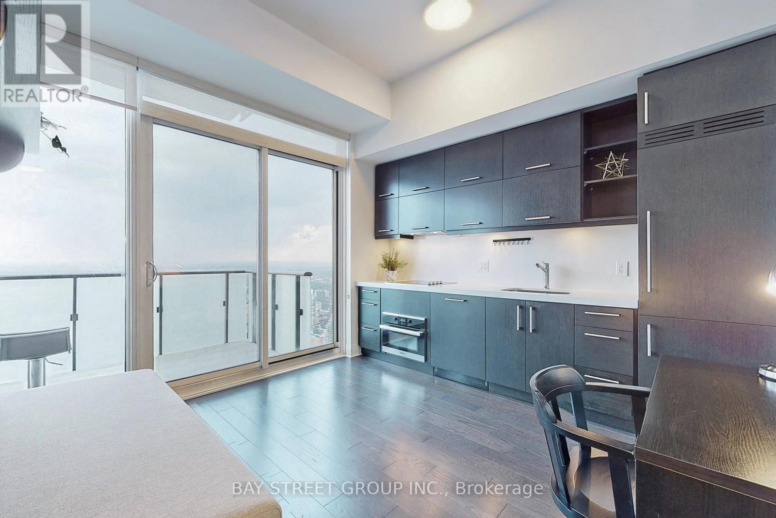 Ph5 - 1080 Bay Street, Toronto, Ontario  M5S 0A5 - Photo 4 - C13518434