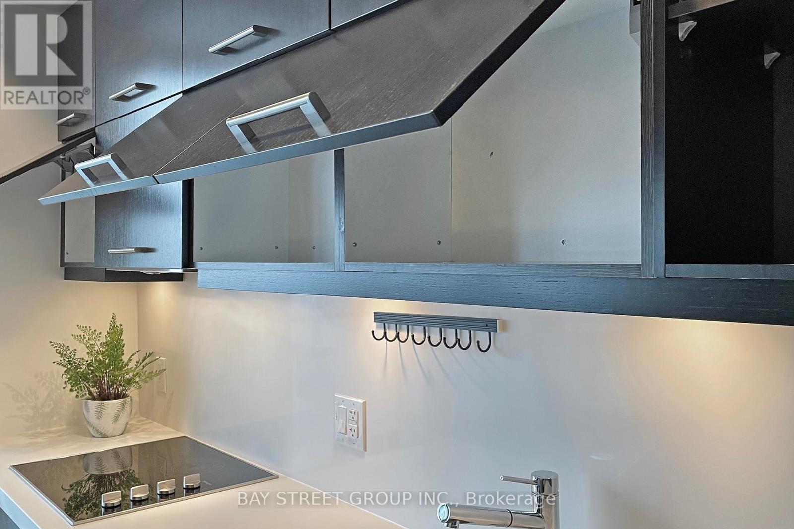 Ph5 - 1080 Bay Street, Toronto, Ontario  M5S 0A5 - Photo 5 - C13518434