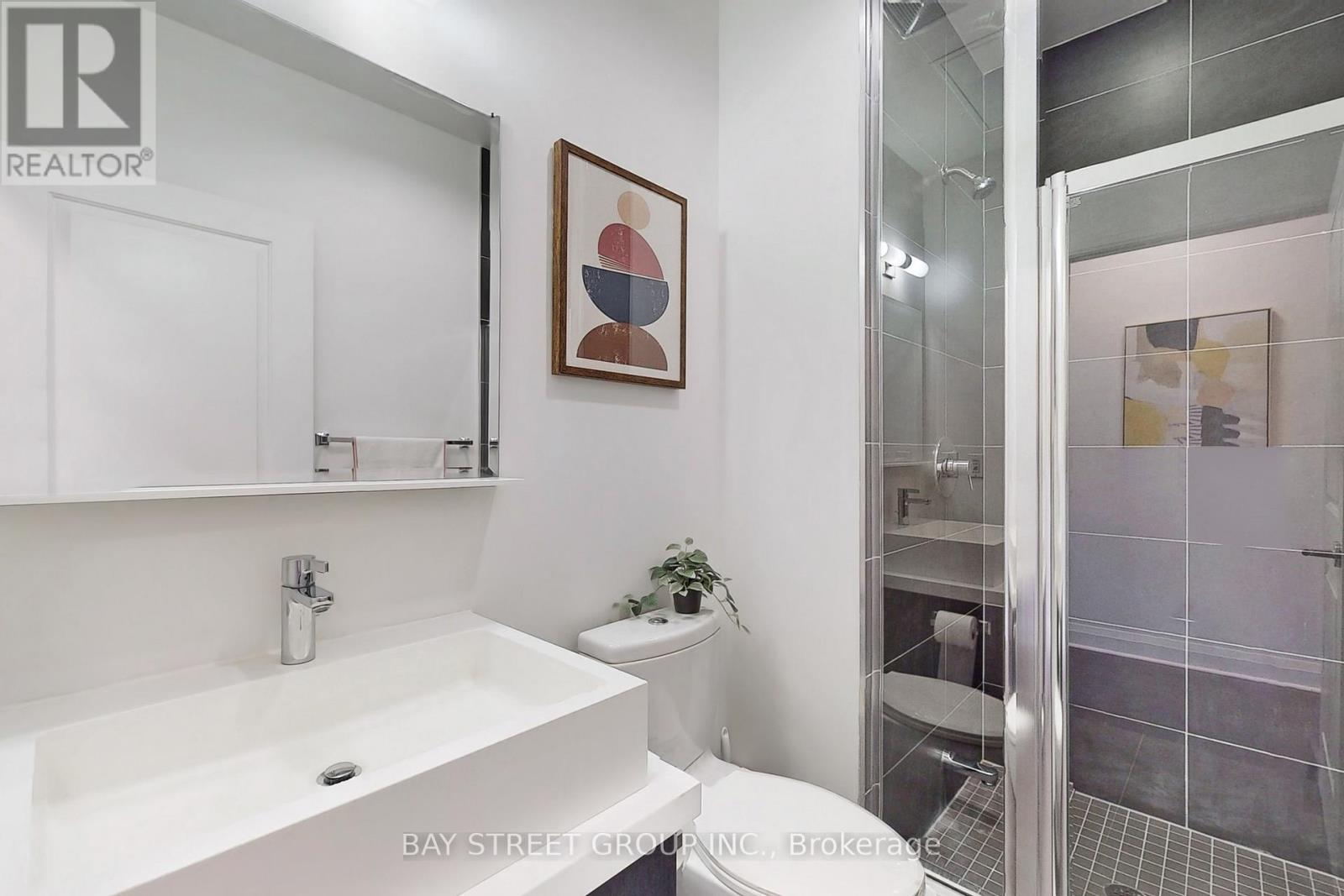 Ph5 - 1080 Bay Street, Toronto, Ontario  M5S 0A5 - Photo 7 - C13518434