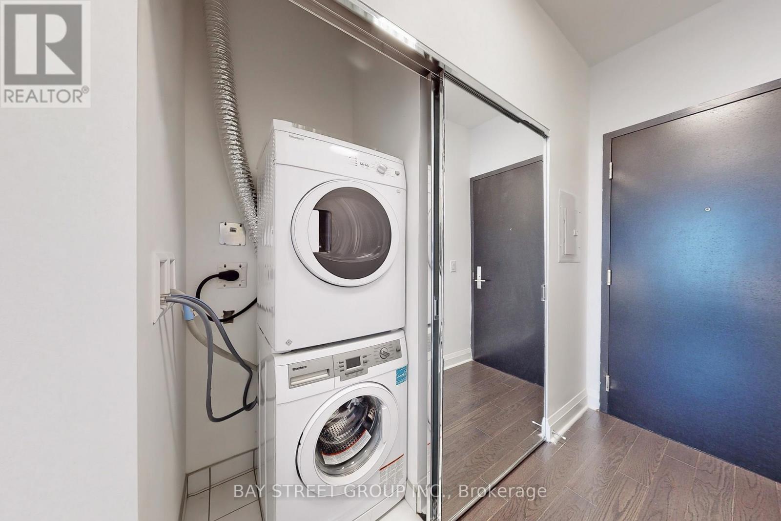 Ph5 - 1080 Bay Street, Toronto, Ontario  M5S 0A5 - Photo 8 - C13518434