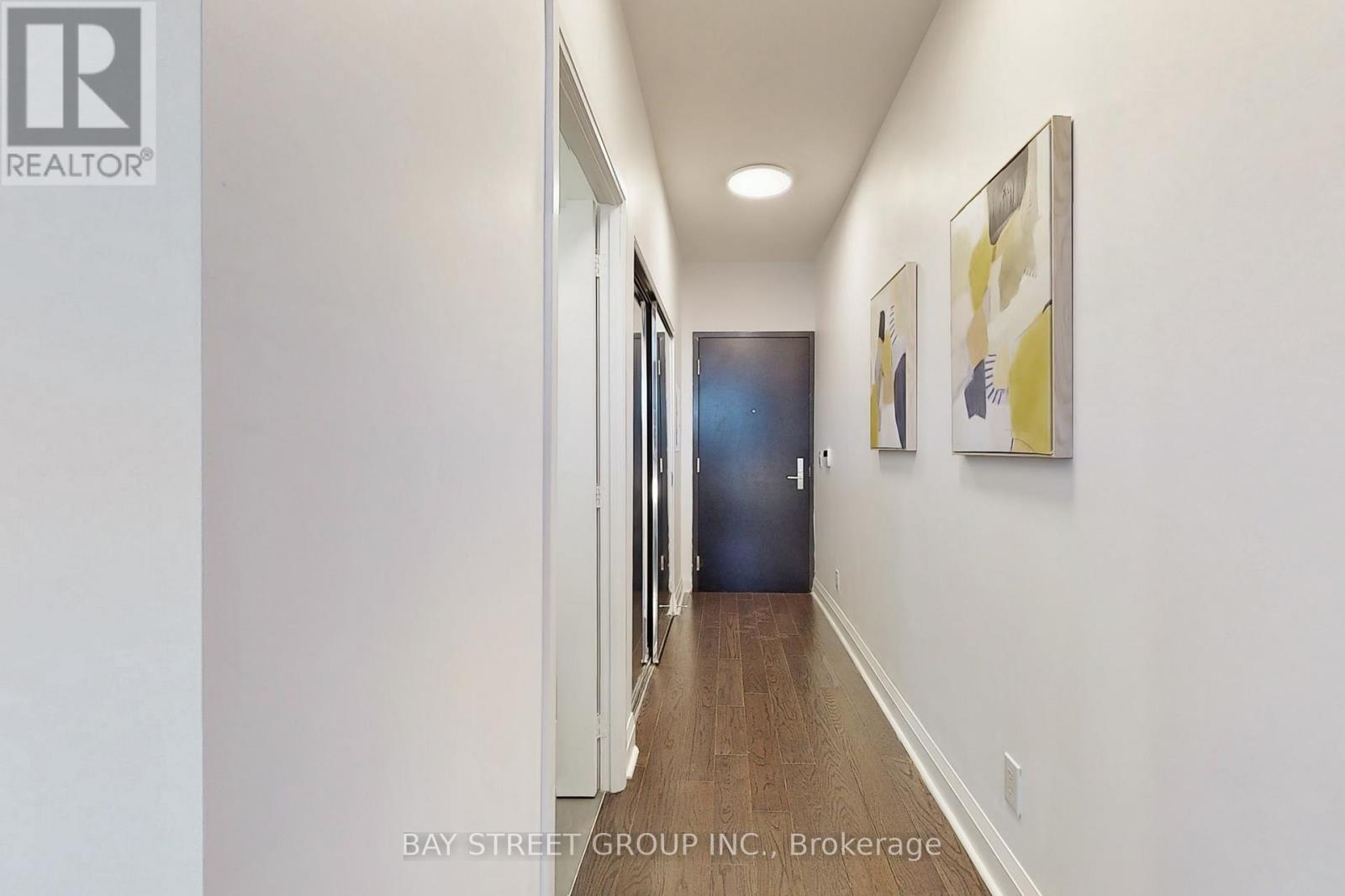 Ph5 - 1080 Bay Street, Toronto, Ontario  M5S 0A5 - Photo 9 - C13518434