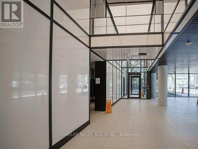 Lph 02 - 28 Eastern Avenue, Toronto, Ontario  M5A 1H5 - Photo 14 - C13518476