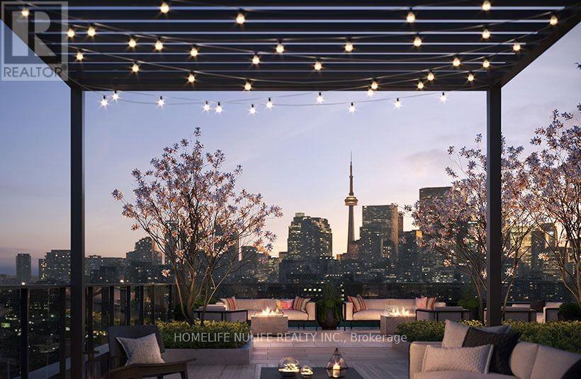 Lph 02 - 28 Eastern Avenue, Toronto, Ontario  M5A 1H5 - Photo 17 - C13518476
