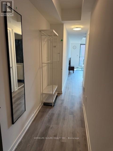 Lph 02 - 28 Eastern Avenue, Toronto, Ontario  M5A 1H5 - Photo 3 - C13518476