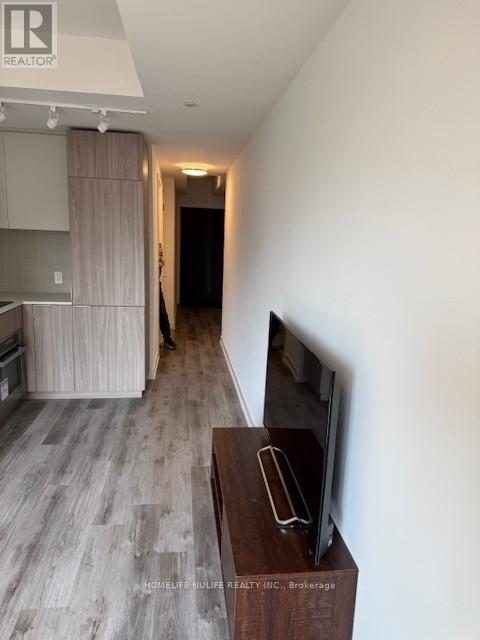 Lph 02 - 28 Eastern Avenue, Toronto, Ontario  M5A 1H5 - Photo 4 - C13518476