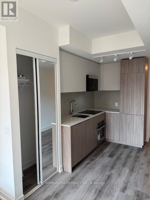 Lph 02 - 28 Eastern Avenue, Toronto, Ontario  M5A 1H5 - Photo 5 - C13518476