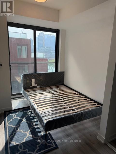Lph 02 - 28 Eastern Avenue, Toronto, Ontario  M5A 1H5 - Photo 6 - C13518476