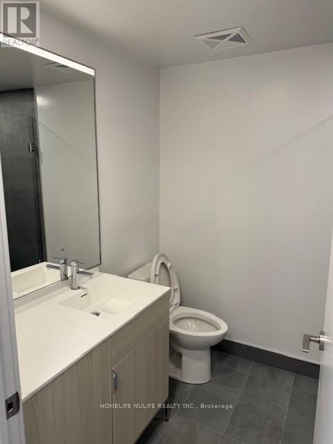 Lph 02 - 28 Eastern Avenue, Toronto, Ontario  M5A 1H5 - Photo 7 - C13518476