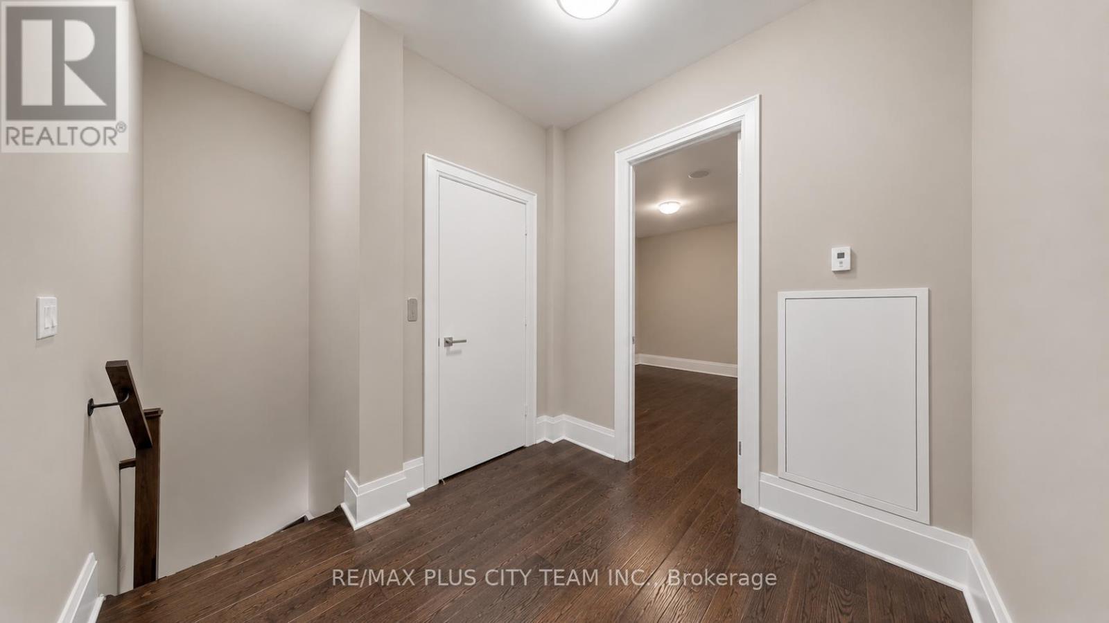 Th122 - 29 Queens Quay E, Toronto, Ontario  M5E 0A5 - Photo 26 - C13518482