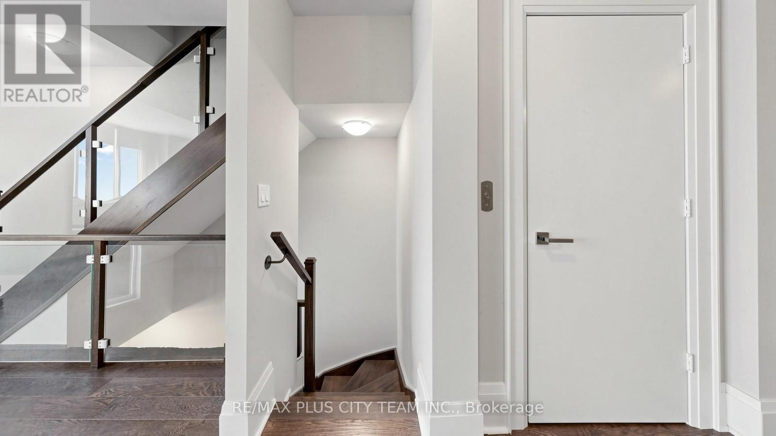Th122 - 29 Queens Quay E, Toronto, Ontario  M5E 0A5 - Photo 27 - C13518482