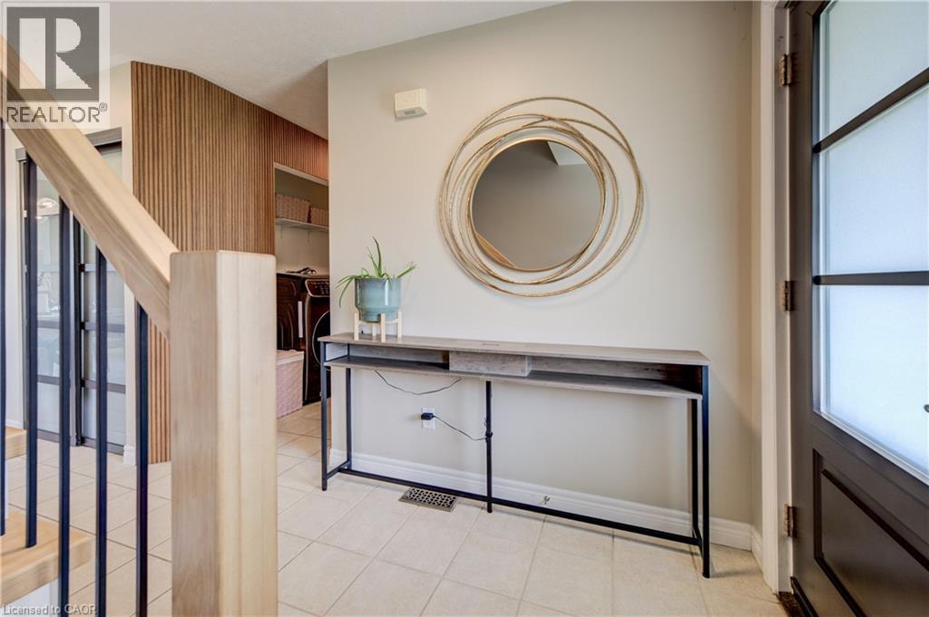 500 Glacier Street, Waterloo, Ontario  N2V 2J3 - Photo 4 - 40842487