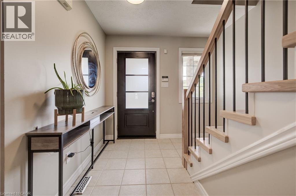 500 Glacier Street, Waterloo, Ontario  N2V 2J3 - Photo 3 - 40842487
