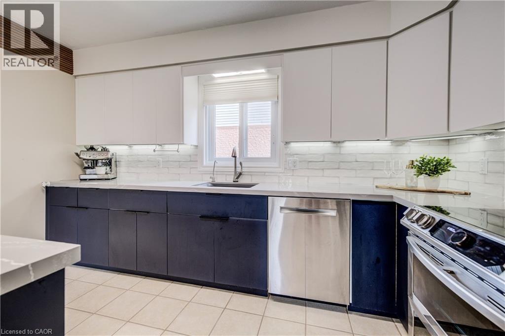 500 Glacier Street, Waterloo, Ontario  N2V 2J3 - Photo 9 - 40842487