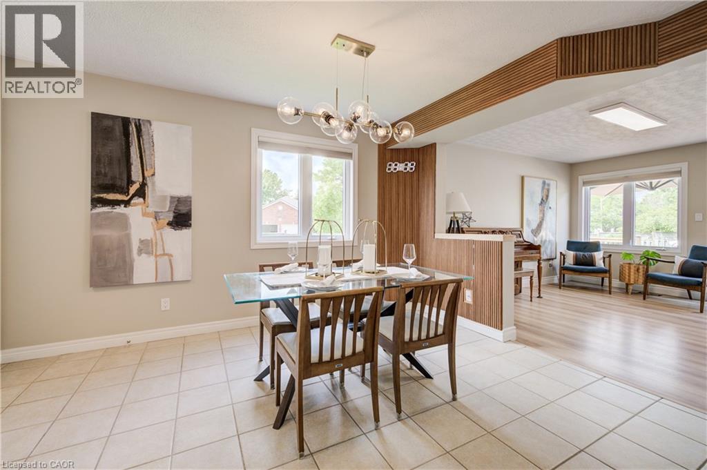 500 Glacier Street, Waterloo, Ontario  N2V 2J3 - Photo 8 - 40842487