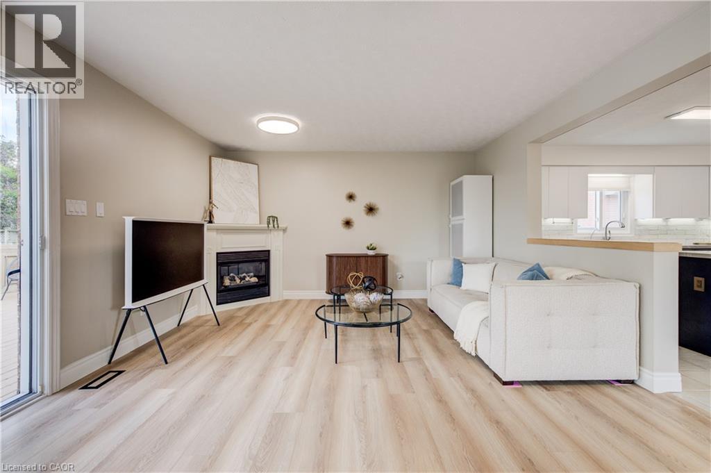 500 Glacier Street, Waterloo, Ontario  N2V 2J3 - Photo 16 - 40842487