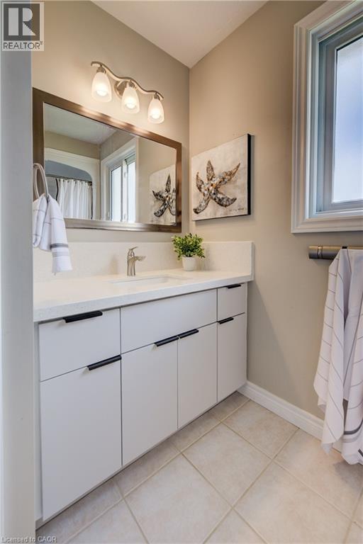 500 Glacier Street, Waterloo, Ontario  N2V 2J3 - Photo 22 - 40842487