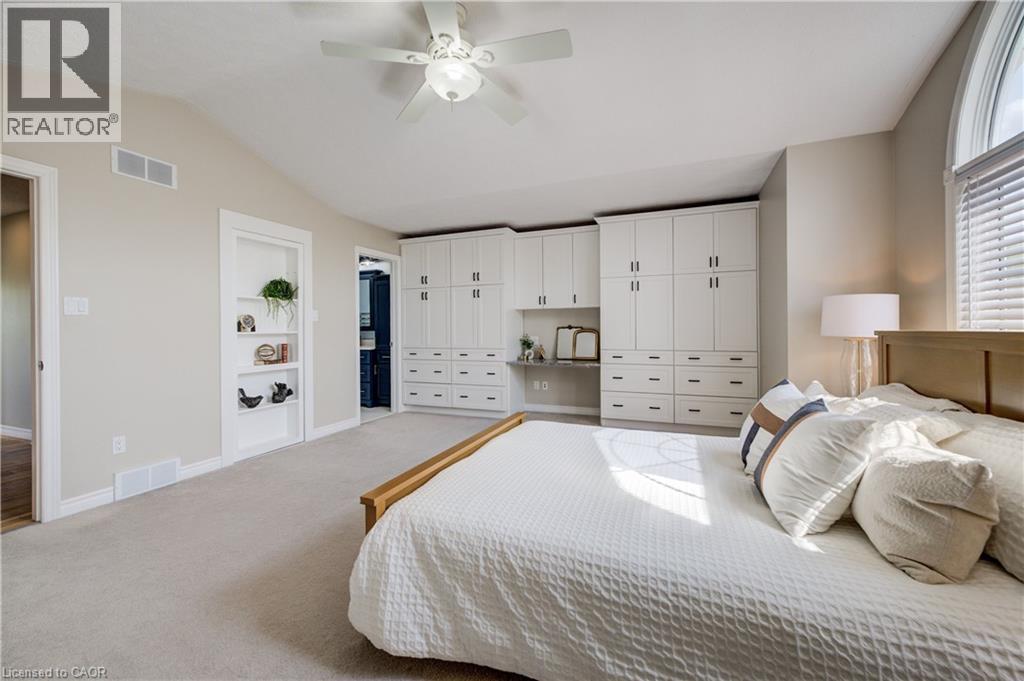 500 Glacier Street, Waterloo, Ontario  N2V 2J3 - Photo 24 - 40842487