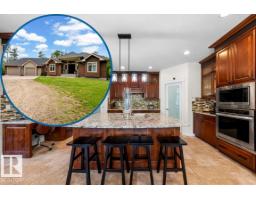 #458 51110 Rge Road 212, Rural Strathcona County, Alberta T8G 1E7 (29984314)