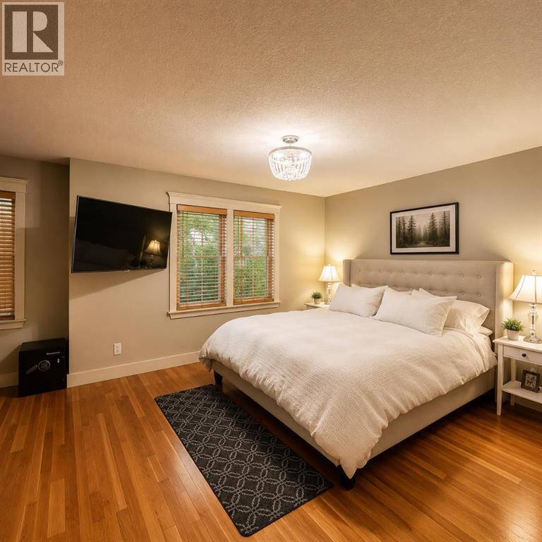1, 1908 32 Street SW, Calgary, Alberta  T3E 2R1 - Photo 21 - A2317848