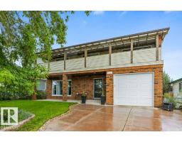 14119 73 St NW, Edmonton, Alberta T5C 0V6 (29984653)