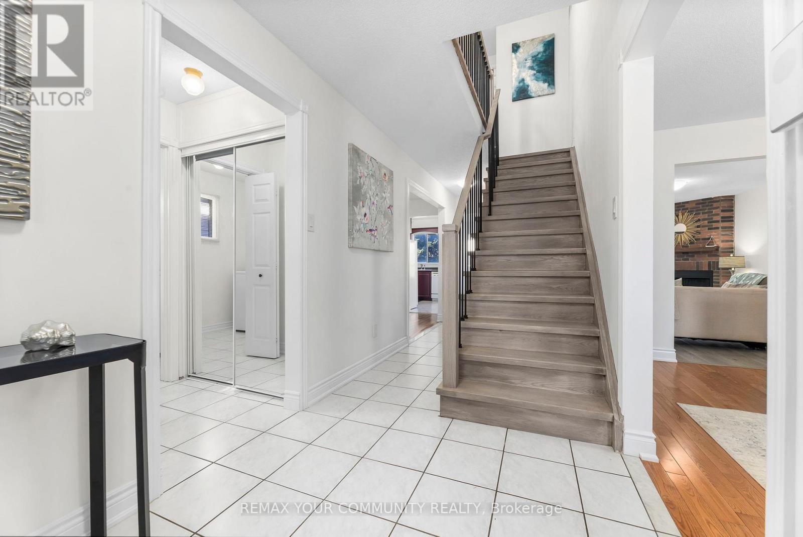 30 Chapman Drive, Ajax, Ontario  L1T 3C3 - Photo 10 - E13518394