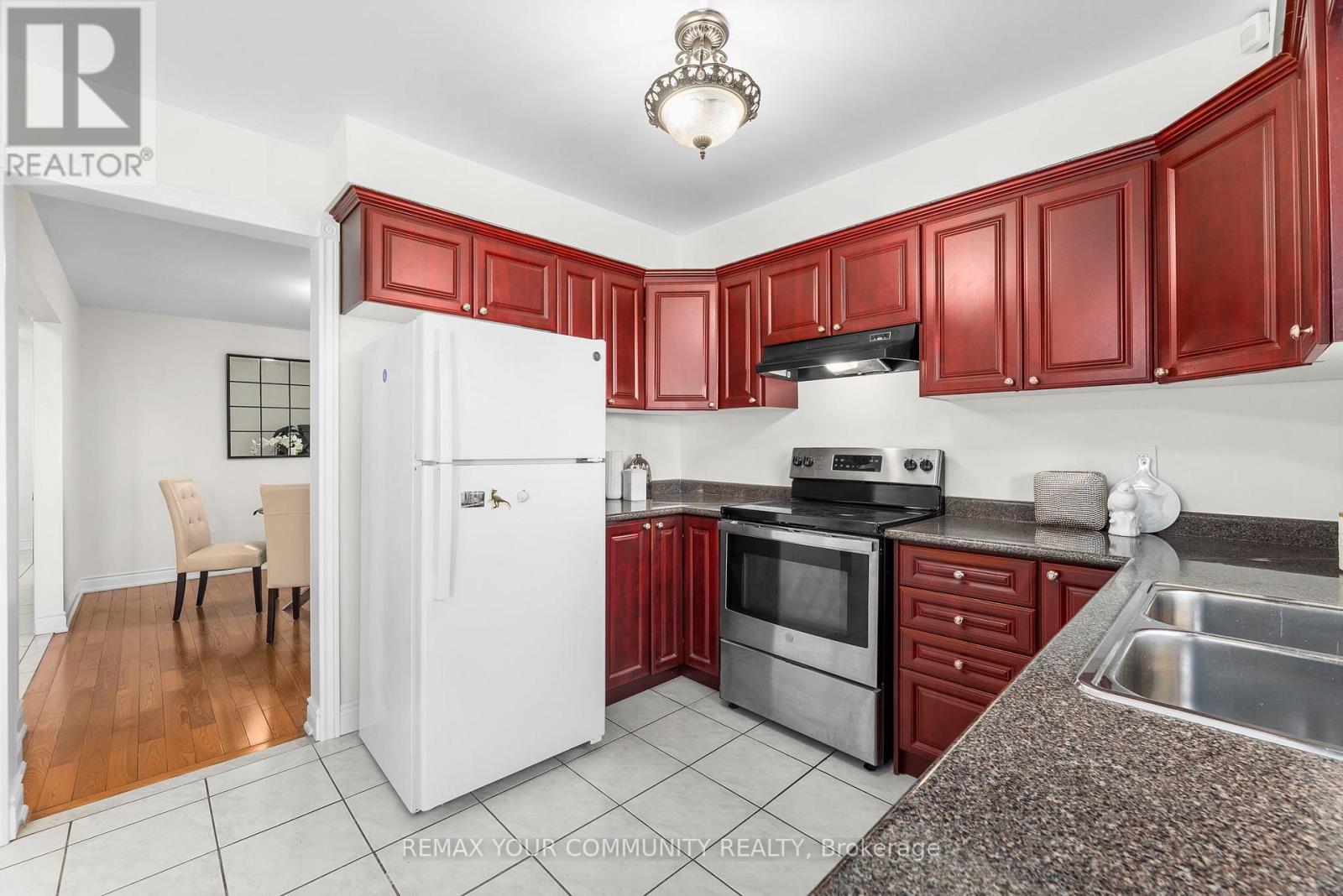 30 Chapman Drive, Ajax, Ontario  L1T 3C3 - Photo 26 - E13518394