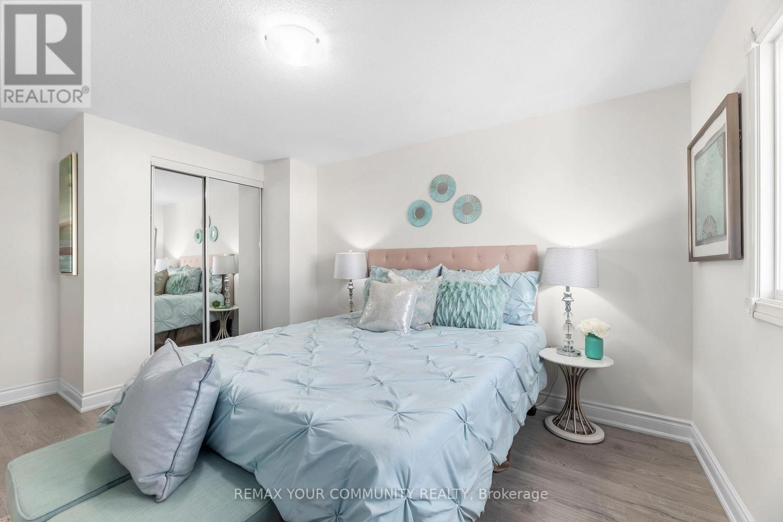 30 Chapman Drive, Ajax, Ontario  L1T 3C3 - Photo 43 - E13518394