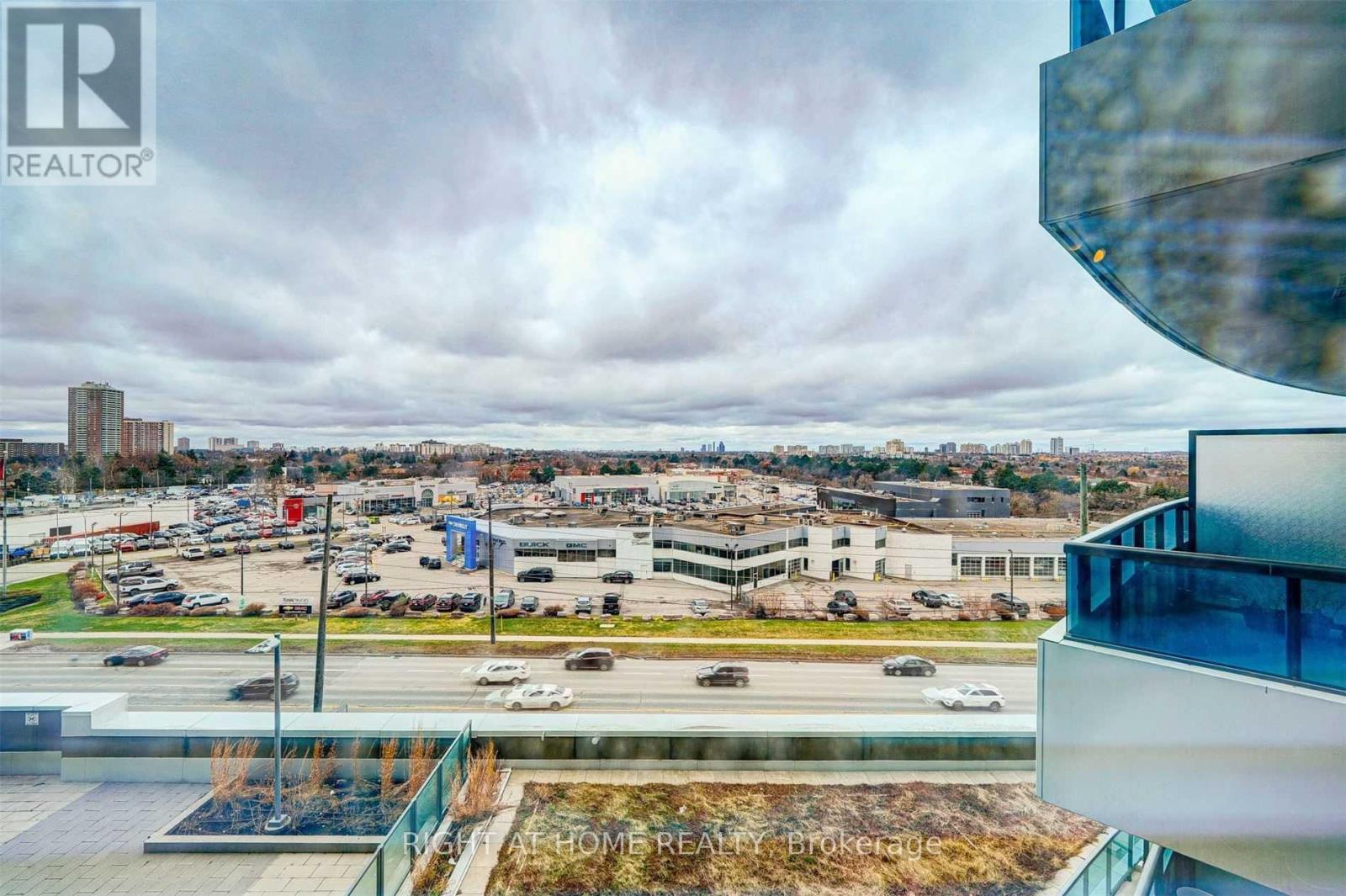 511 - 7171 Yonge Street, Markham, Ontario  L3T 0C5 - Photo 12 - N13518270