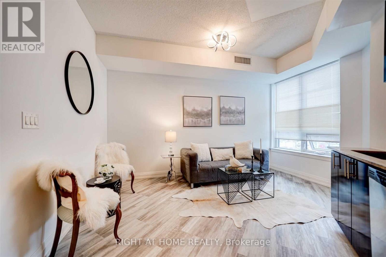 511 - 7171 Yonge Street, Markham, Ontario  L3T 0C5 - Photo 5 - N13518270